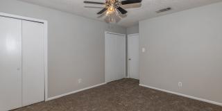 Songbird Apartments Gallery 47