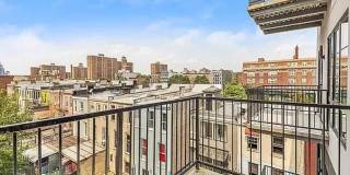 133 Brown Place Gallery 1