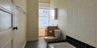 2000 Vallejo St Apt 4 Gallery 11