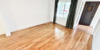 467 Margaret Ave Gallery 5