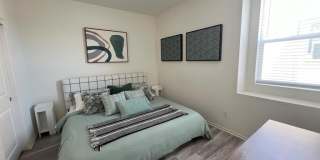 5341 Calle Rockfish Gallery 6