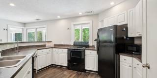 University Ridge Apartments Gallery 21