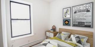 202 RIVINGTON Gallery 2