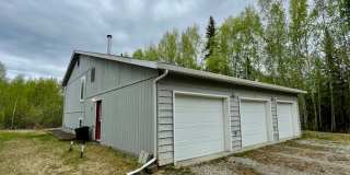 Carat Loop- Gallery 1