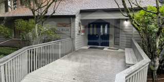 3518 109th Place Northeast Gallery 13