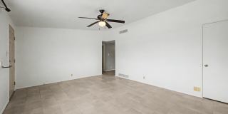 223 W Knox Drive Gallery 5