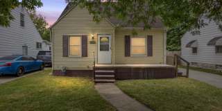 19121 Kingsville St Gallery 1