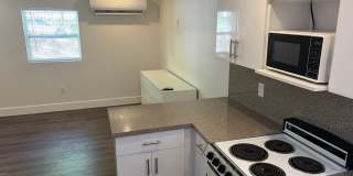 421 Northwest 135th Way Gallery 2
