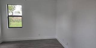 517 LA KIRKSEY Street, West Palm Beach, FL 33407 Gallery 9