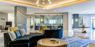 Allure Apollo Gallery 8