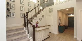 3810 Honeycomb Hollow Gallery 11