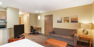 Norfolk - Virginia Beach Gallery 2