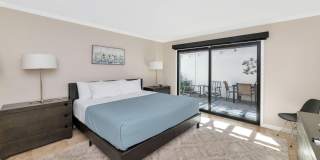 Rates Vary: $4,495 - $7,495 Gallery 11