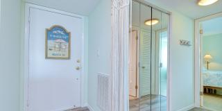 400 64th Avenue - 1006 Gallery 12