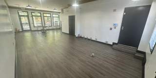 240 MAIN Street Gallery 3