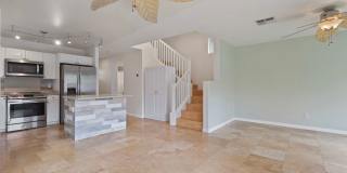 Spacious 4BD/3BA Ewa Beach Home | Solar PV Panels, 2-Car Garage & Big Yard | Pet Friendly Gallery 7