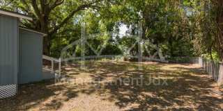 5736 Teeler Avenue Gallery 18