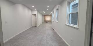 243 E GIRARD Avenue Gallery 3