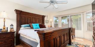 Furnished Rental, 55+, Move In Today! Gallery 29