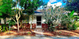 5825 Elm St Gallery 1