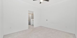 4316 Lemongrass Drive Gallery 13
