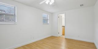 Park Place Gallery 52