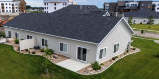 The Earl Twin Homes Gallery 17