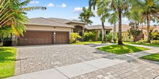 2498 Eagle Run Dr Gallery 4