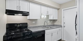 The Townhomes at Highcrest The Townhomes at Highcrest Gallery 31