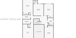 13430 Meadow Bay Loop Gallery 78