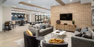 Aura Creekside Gallery 12