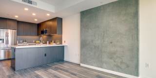 The Merian Gallery 39