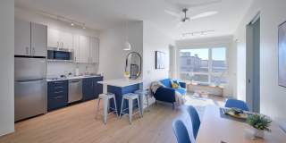 1752 Shattuck Avenue Gallery 3