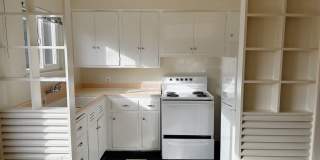 Kelli Ann Apartments Gallery 5