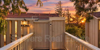 4430 Eagle Peak Rd Gallery 1