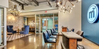 Lofts at Mockingbird Station Gallery 24