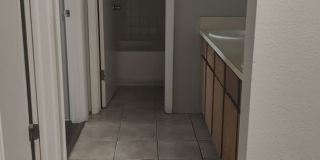 SHORT TERM RENTAL! 3BR/1.5BA Condo Walking Distance to CU Gallery 13