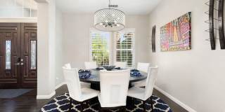 49143 Gila River Street Gallery 26