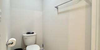 4017 Calabash Court Gallery 24