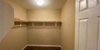 6471 Little Harbor Court Gallery 24