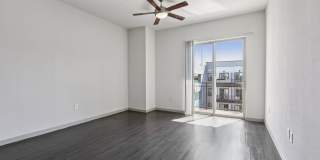 Rivera on Broadway Gallery 94