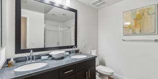 Altitude Sixteen 75 Gallery 34