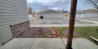 3505 Fallon Street Unit B13 - 1 Gallery 12
