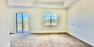 8614 Miramar Terrace Cir Gallery 19