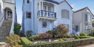 60 Goleta Avenue Gallery 2