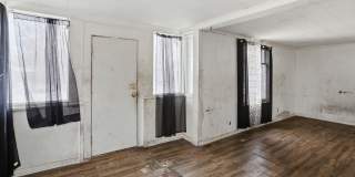 2310 Jerome St Gallery 3