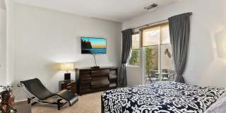 48957 Heifitz Drive Gallery 19