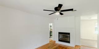 816 S Burdette Avenue Gallery 3