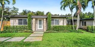 217 E Acre Dr Gallery 1