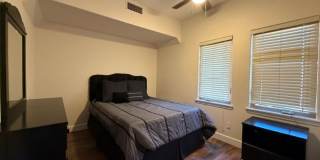 555 W 6th St - near ASU - partially furnished Gallery 28